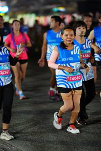 BIB: 3424, 14060, 14584
                            <button type="button" onclick="openModal(23228541)" class="btn btn-primary btn-sm float-right btn-popup" data-toggle="modal" data-target=".modal-high-quality">
                        <i class="fas fa-shopping-cart"></i> Add to Cart
                    </button>
                                            <button type="button" onclick="isThisMe(23228541, true)" class="btn btn-success btn-sm float-right btn-popup btn-isme hidden" data-toggle="tooltip" data-placement="bottom" title="นี่คือรูปของคุณใช่ไหม คลิกที่นี่เพื่อเอาเข้าอัลบั้ม">
                        <i class="fas fa-plus"></i> Add to album
                    </button>
                    <button type="button" onclick="isThisMe(23228541, false)" class="btn btn-warning btn-sm float-right btn-popup btn-isnotme hidden">
                        <i class="fas fa-ban"></i> Remove from album
                    </button>